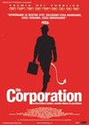 The Corporation (2003)4.jpg